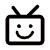 解題訓(xùn)練