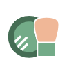 零基礎(chǔ)也能學(xué)