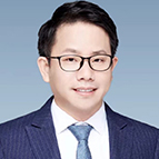 寧學友