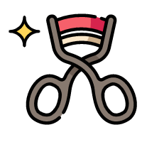 時(shí)尚品牌連鎖店