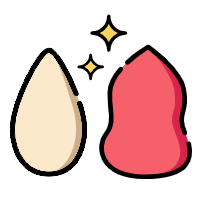 獨(dú)立創(chuàng)業(yè)開(kāi)店