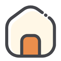 上班族，想轉(zhuǎn)行