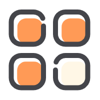 空間構(gòu)建