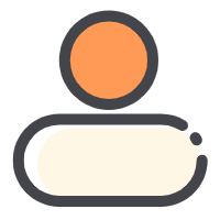 學(xué)科融合