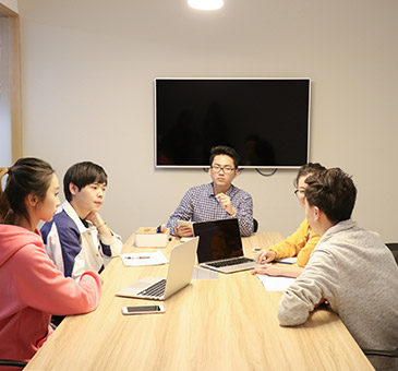 多重實(shí)力，更值得學(xué)員信賴