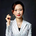 李亞麗