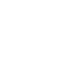 勸導(dǎo)無用
