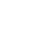 關(guān)系不親密
