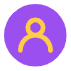 實現(xiàn)轉(zhuǎn)變
