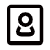 認(rèn)清自我