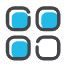要素強(qiáng)化訓(xùn)練
