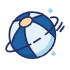 專業培訓