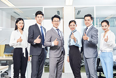 還在為這些問題煩惱嗎？
