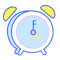 實戰演練
