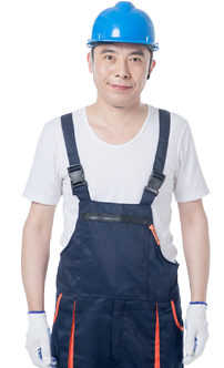 更多課程服務(wù)了解
