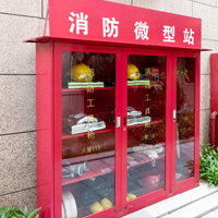 精講習(xí)題