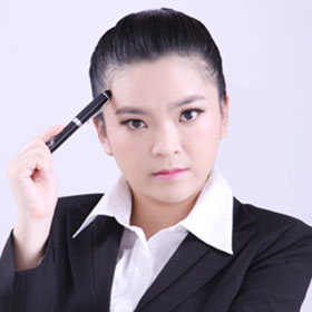 經(jīng)濟(jì)聯(lián)考數(shù)學(xué)老師