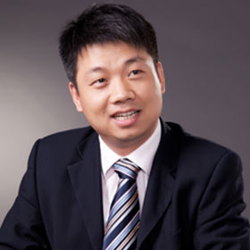 高等數(shù)學(xué)老師