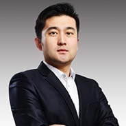 姜鹏浩