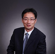 金柳安