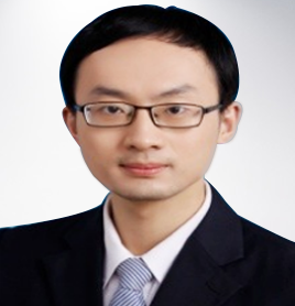 楊老師
