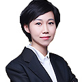 張議勻
