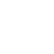 規(guī)劃學(xué)習(xí)方案