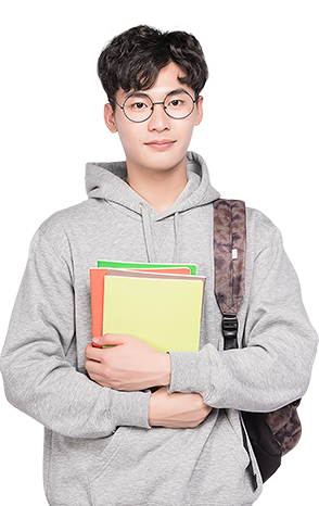 課程方案時(shí)間定制
