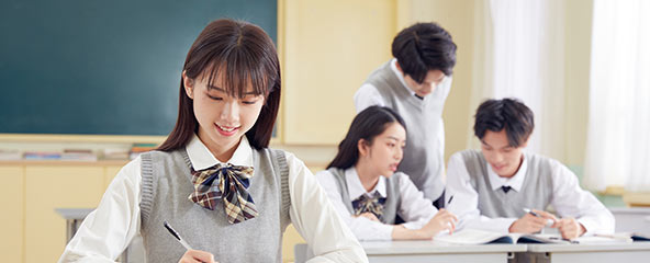 考研英語