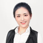 崔喻香