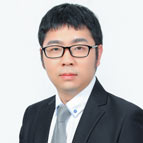 張文