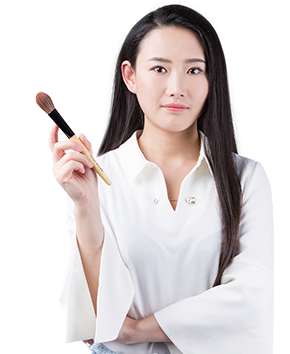 學校介紹