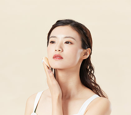 學校介紹