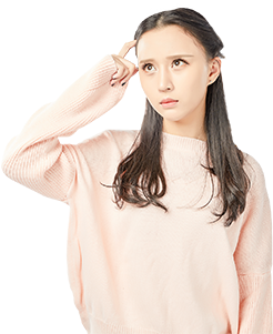 常見(jiàn)問(wèn)題