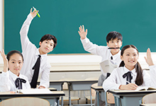 單元一
