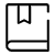 沙盤訓練