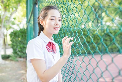 問題