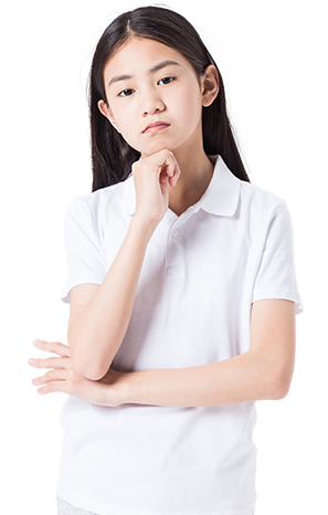 常見(jiàn)問(wèn)題