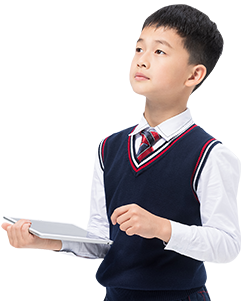 疑問