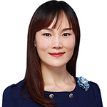 陳玲