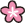 保養(yǎng)