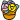 內(nèi)容