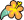 教學(xué)環(huán)境