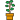要學(xué)多久