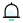 屢屢碰壁