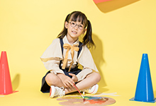 方案規(guī)劃