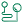 閱讀慢