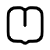 習題鞏固