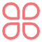 情緒控制