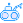 收費